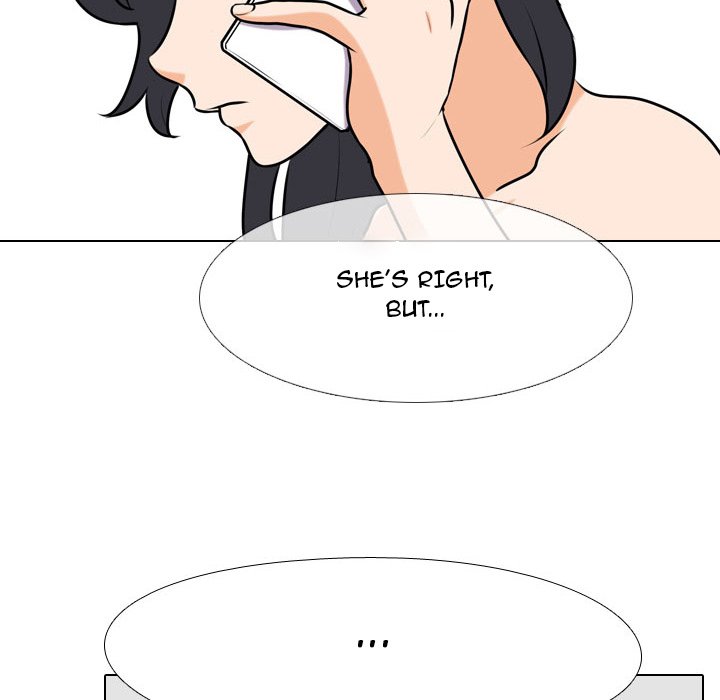 Our Exchange Chapter 80 image 59