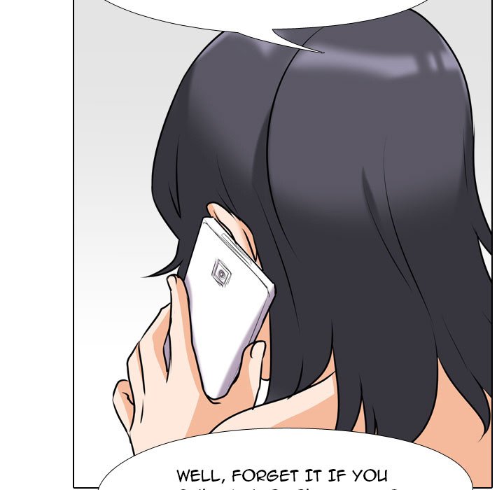 Our Exchange Chapter 80 image 60