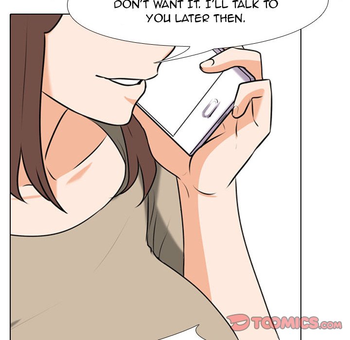 Our Exchange Chapter 80 image 61