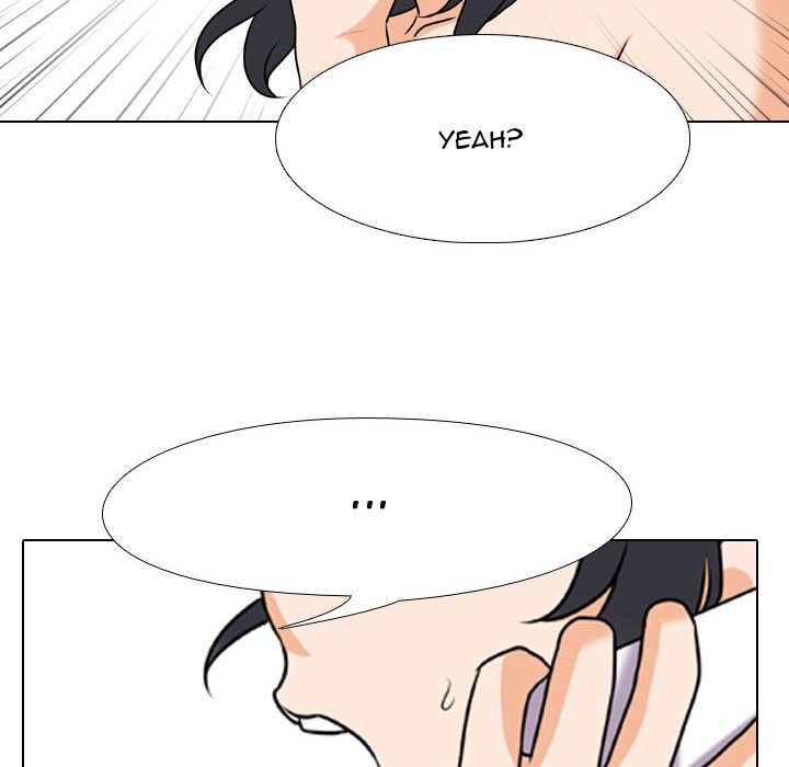 Our Exchange Chapter 80 image 63