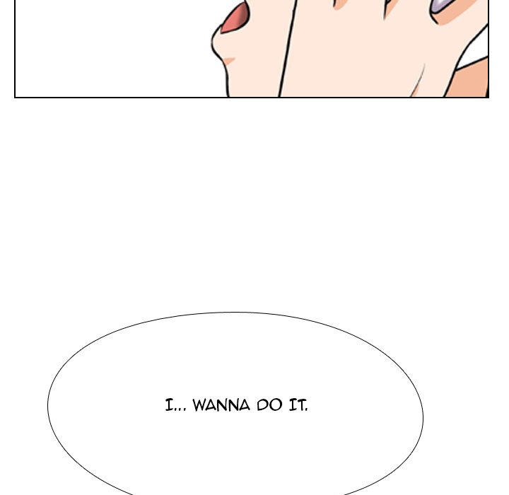 Our Exchange Chapter 80 image 64