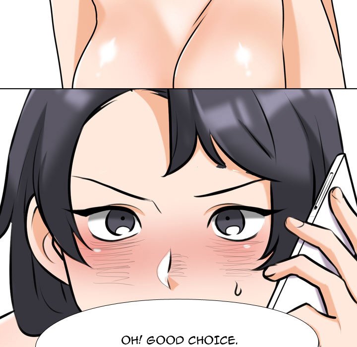 Our Exchange Chapter 80 image 66