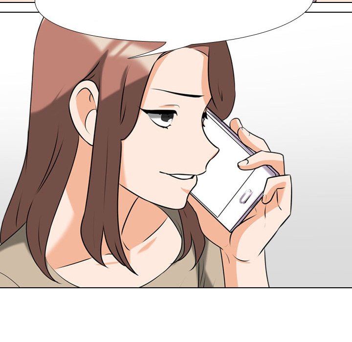 Our Exchange Chapter 80 image 67