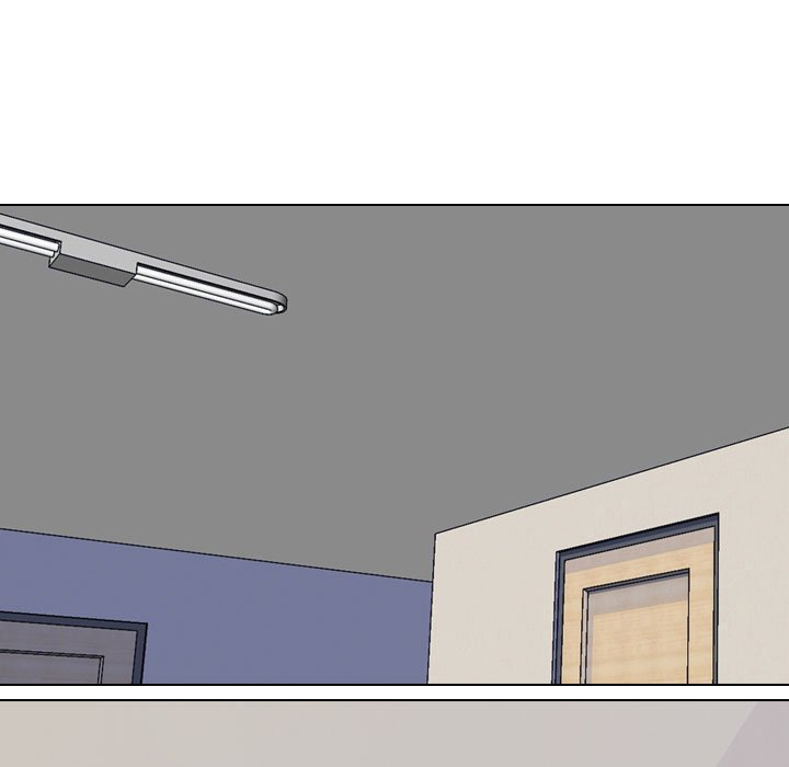 Our Exchange Chapter 80 image 68