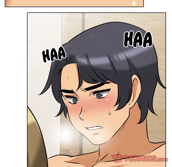 Our Exchange Chapter 80 image 73