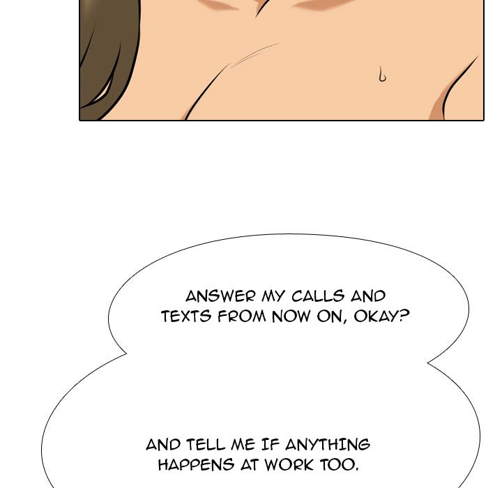 Our Exchange Chapter 80 image 74