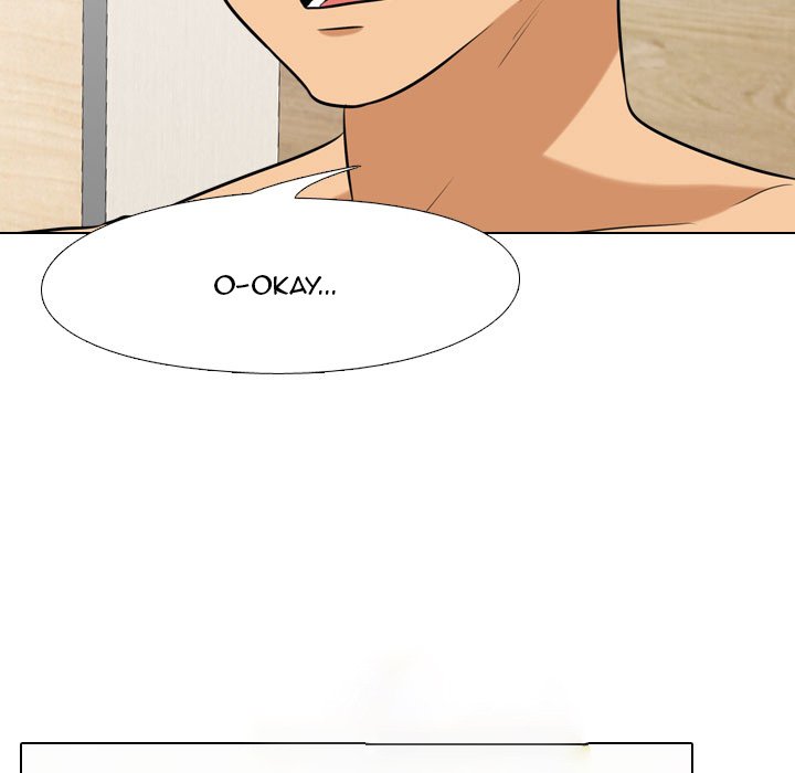 Our Exchange Chapter 80 image 78