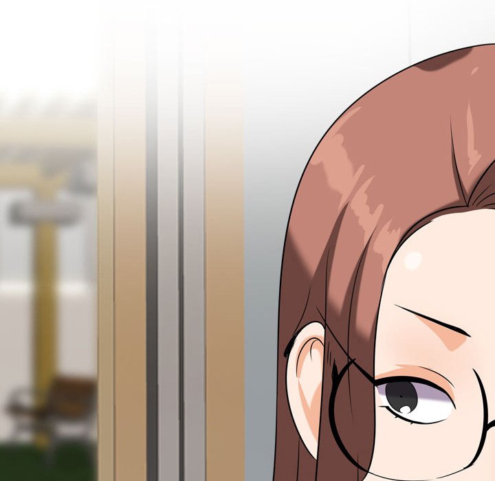 Our Exchange Chapter 80 image 7
