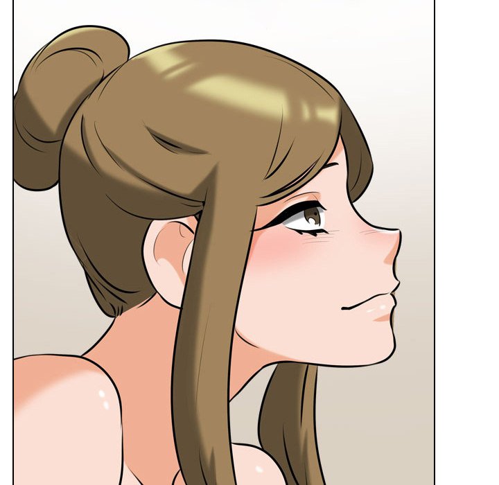 Our Exchange Chapter 80 image 79