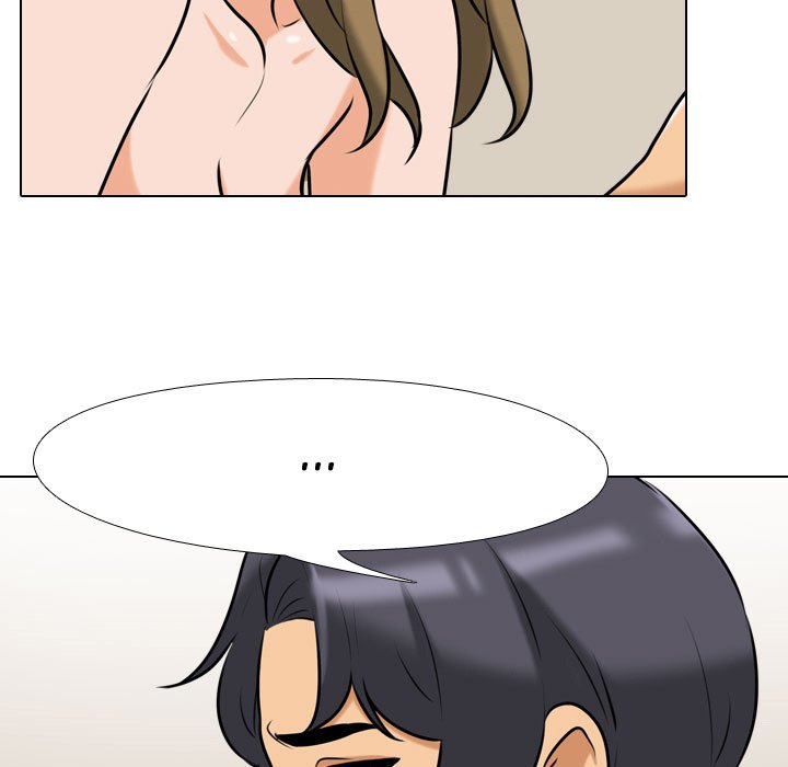 Our Exchange Chapter 80 image 80