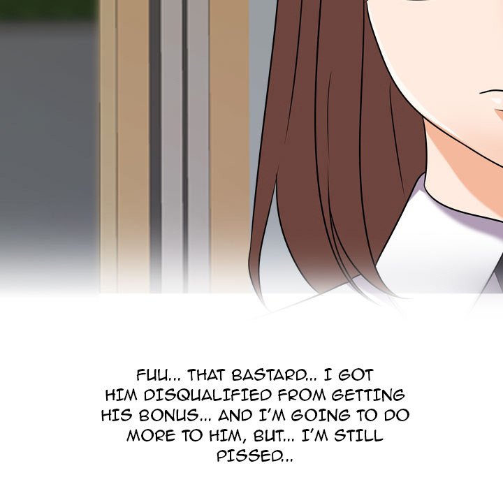 Our Exchange Chapter 80 image 8