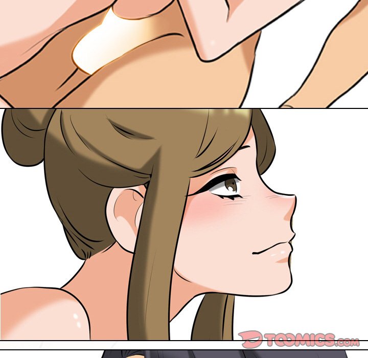 Our Exchange Chapter 80 image 89