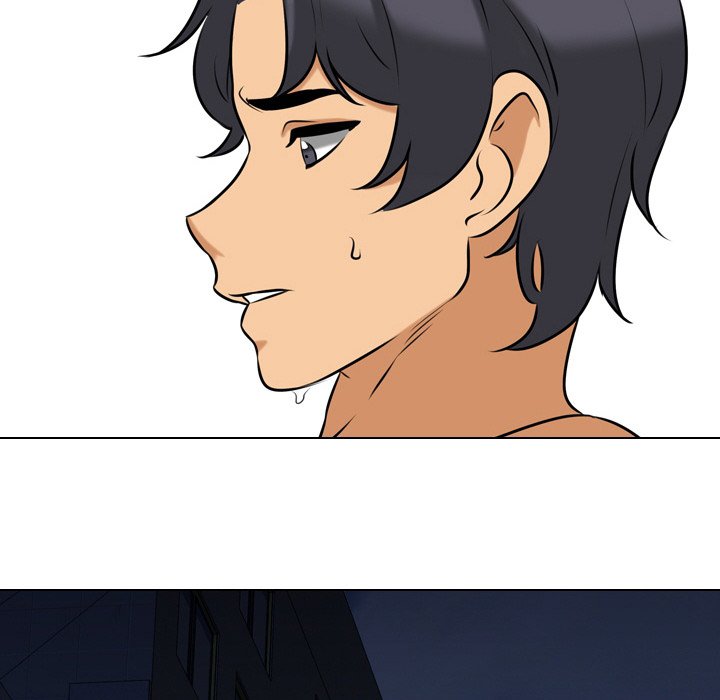 Our Exchange Chapter 80 image 90
