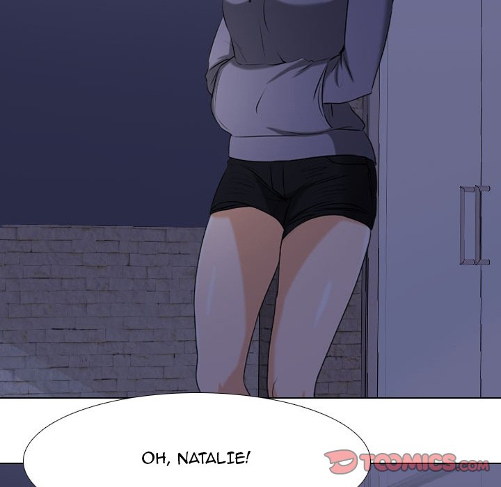 Our Exchange Chapter 80 image 93