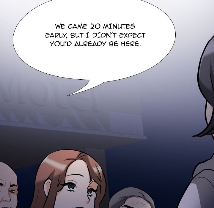 Our Exchange Chapter 80 image 95