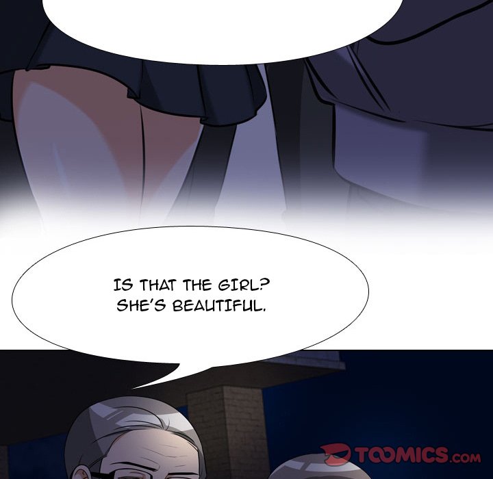 Our Exchange Chapter 80 image 97