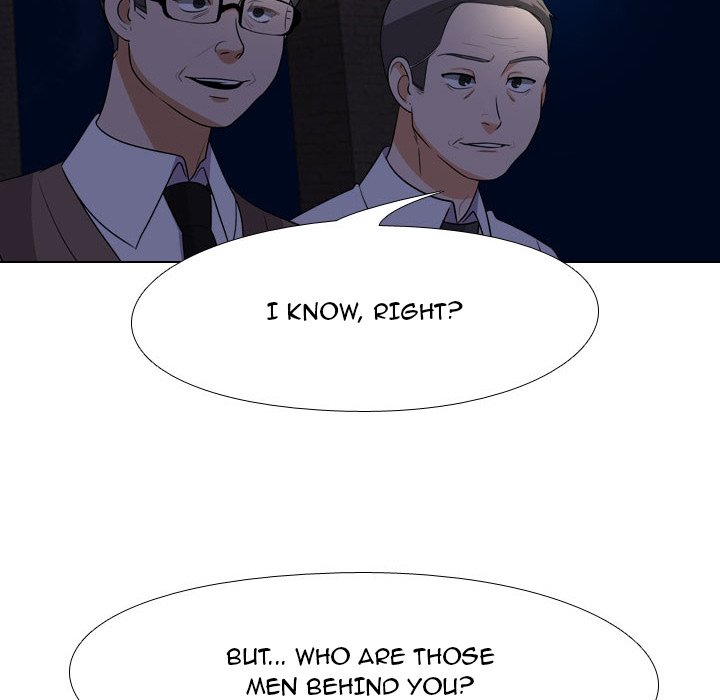 Our Exchange Chapter 80 image 98