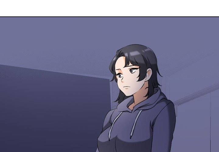 Our Exchange Chapter 81 image 0