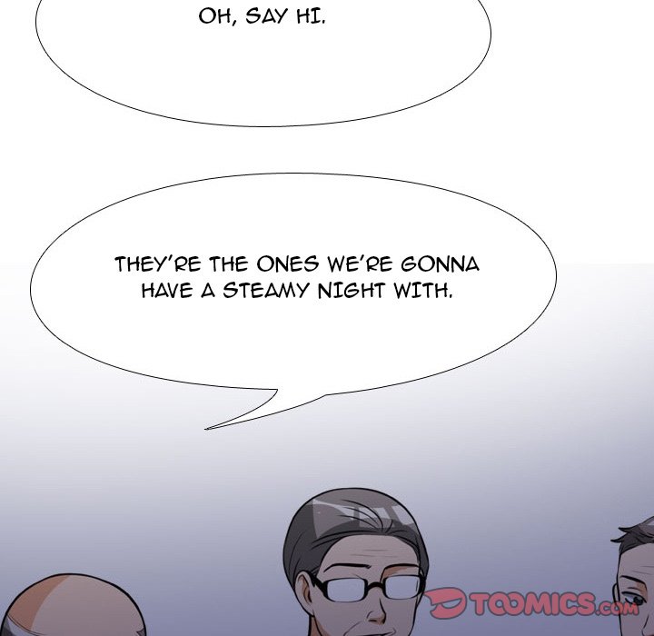 Our Exchange Chapter 81 image 9