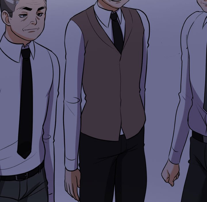 Our Exchange Chapter 81 image 10