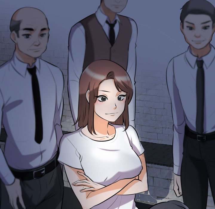 Our Exchange Chapter 81 image 16