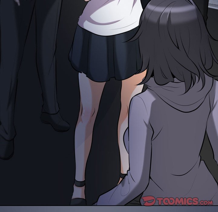 Our Exchange Chapter 81 image 17
