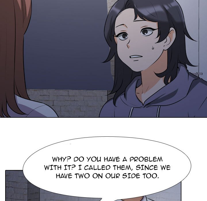 Our Exchange Chapter 81 image 19