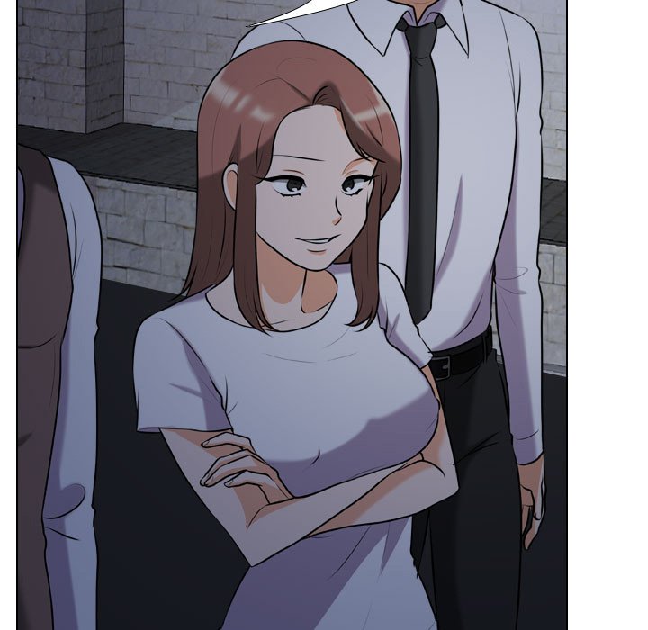 Our Exchange Chapter 81 image 20