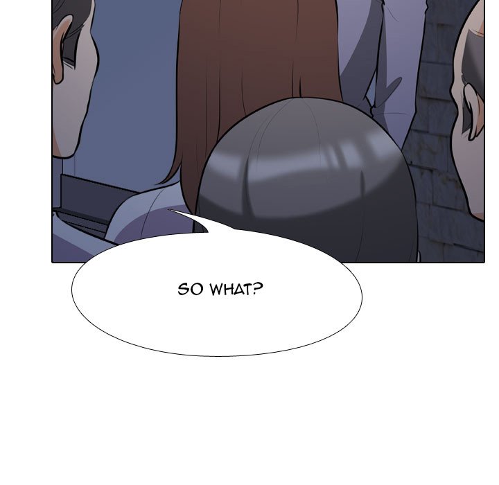 Our Exchange Chapter 81 image 22