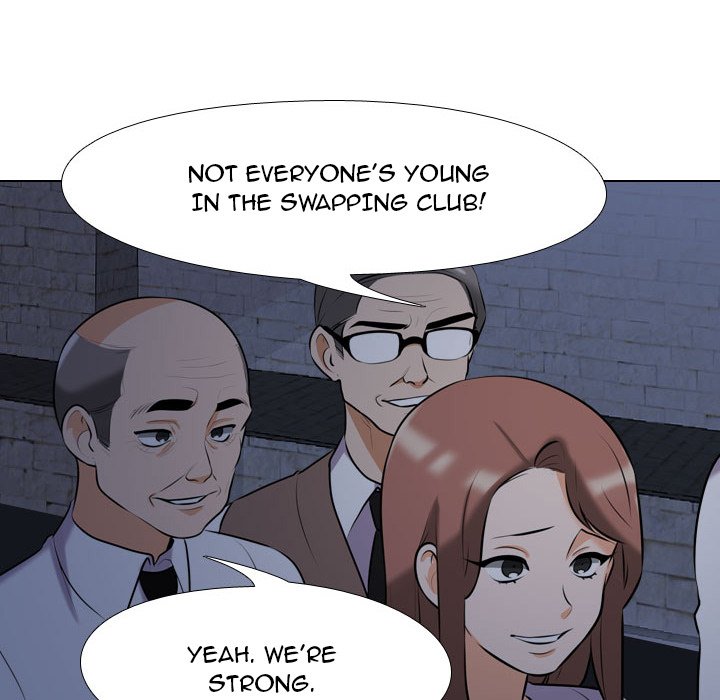 Our Exchange Chapter 81 image 23