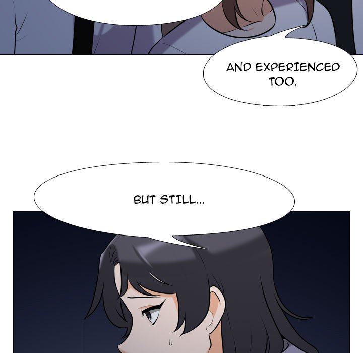 Our Exchange Chapter 81 image 24