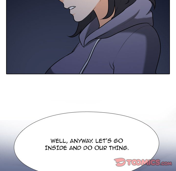 Our Exchange Chapter 81 image 25