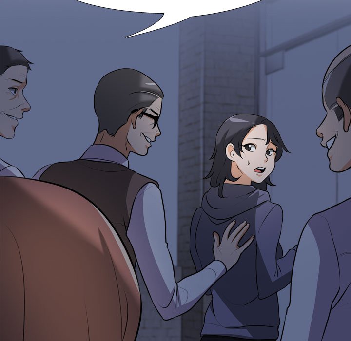Our Exchange Chapter 81 image 26
