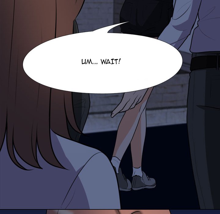 Our Exchange Chapter 81 image 27