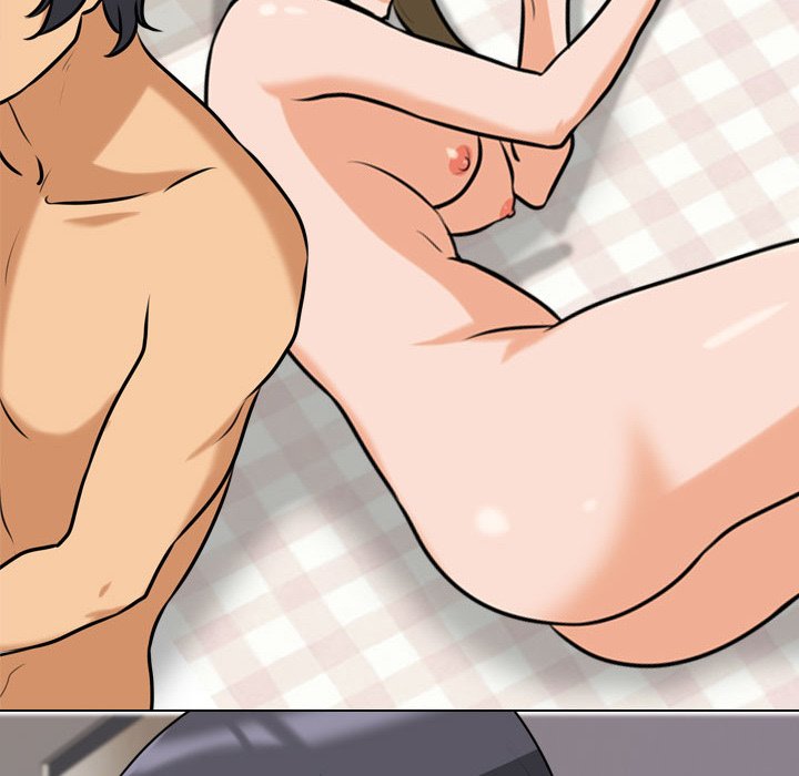 Our Exchange Chapter 81 image 31