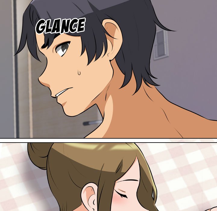 Our Exchange Chapter 81 image 32