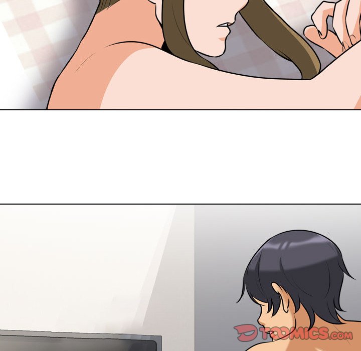 Our Exchange Chapter 81 image 33