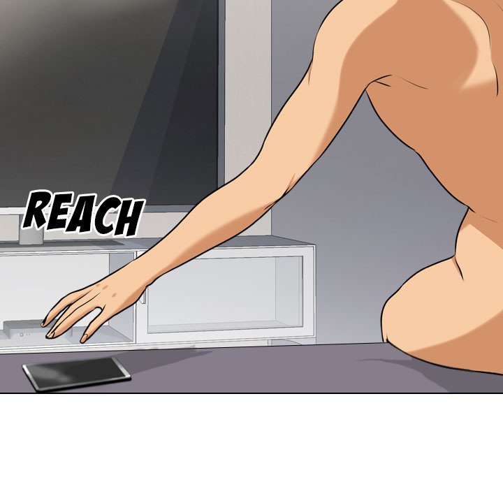Our Exchange Chapter 81 image 34