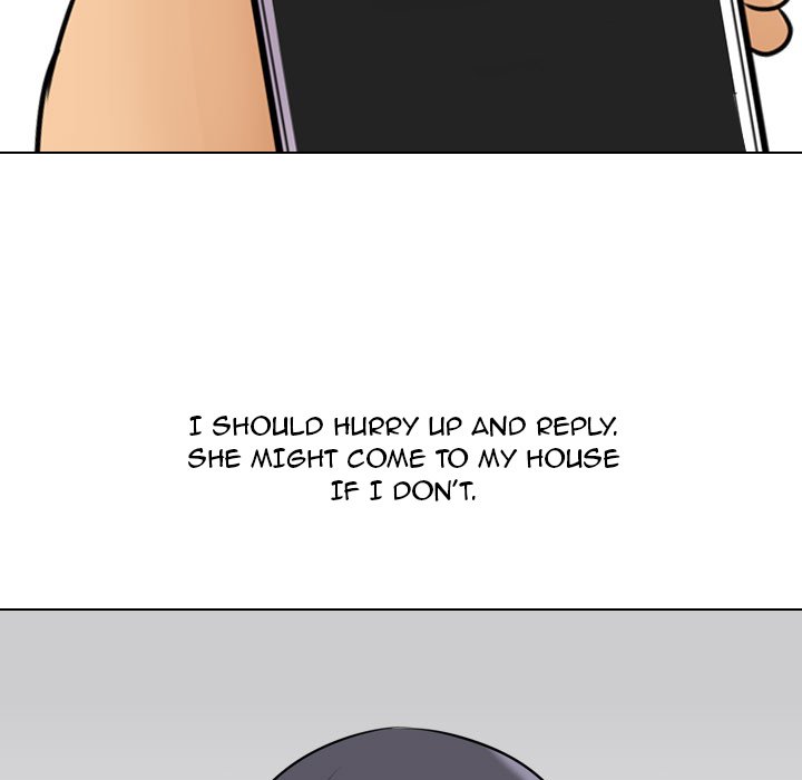 Our Exchange Chapter 81 image 36