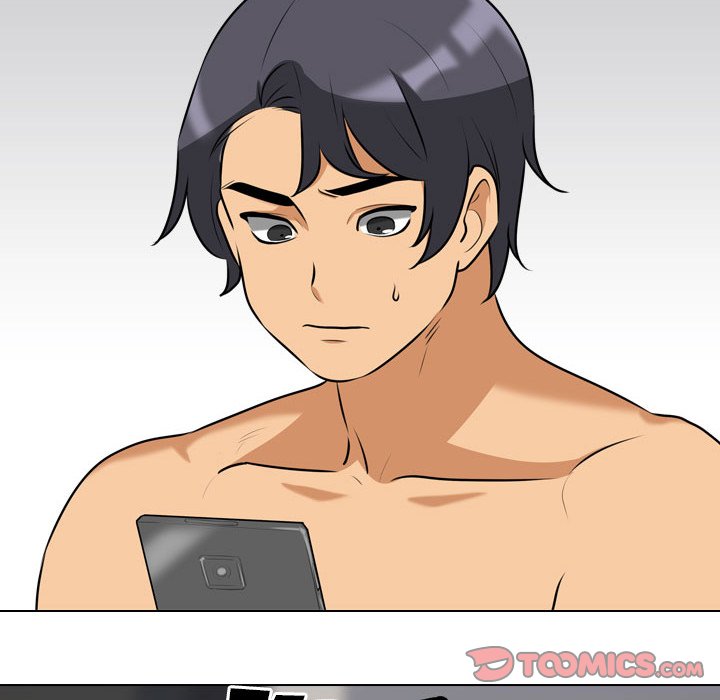 Our Exchange Chapter 81 image 37