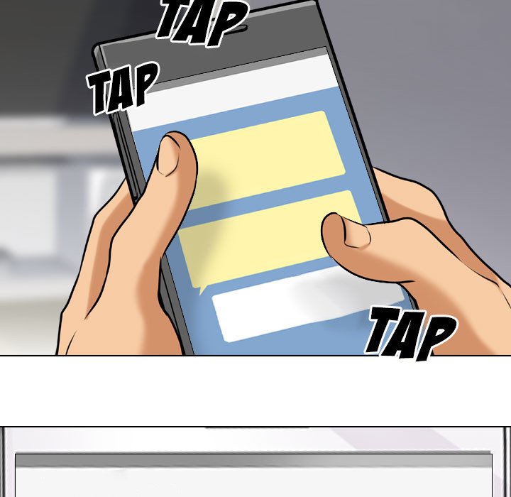 Our Exchange Chapter 81 image 38