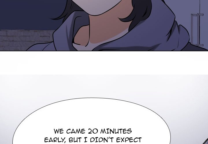 Our Exchange Chapter 81 image 3