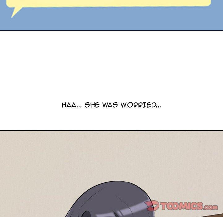 Our Exchange Chapter 81 image 41