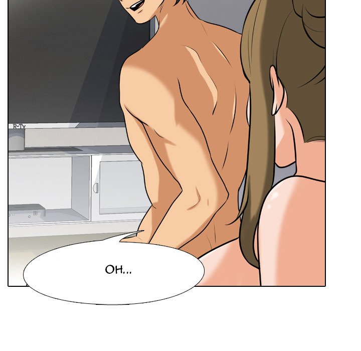 Our Exchange Chapter 81 image 46