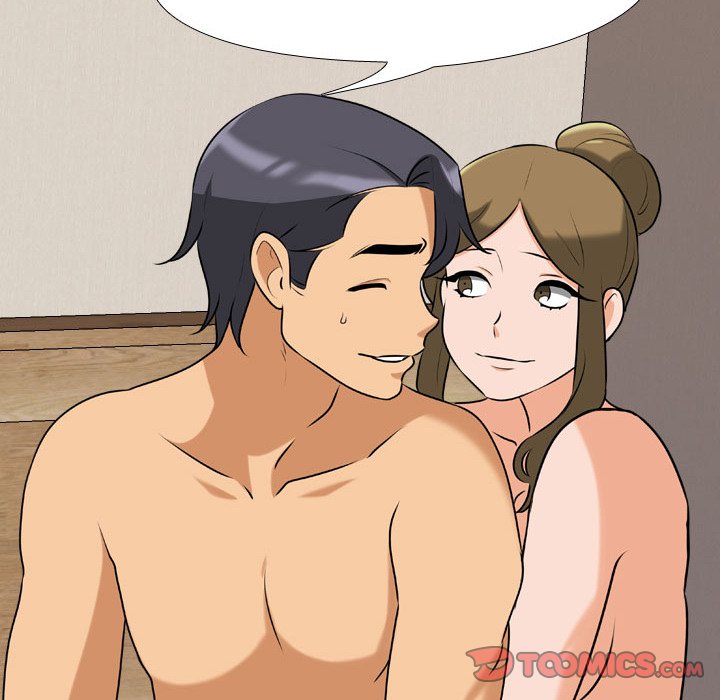Our Exchange Chapter 81 image 49