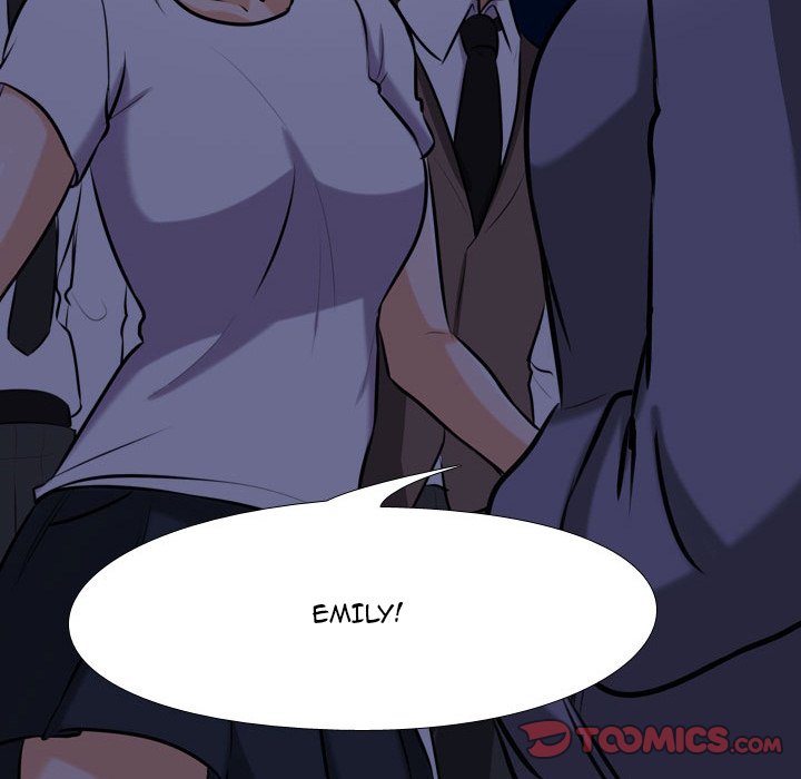 Our Exchange Chapter 81 image 5