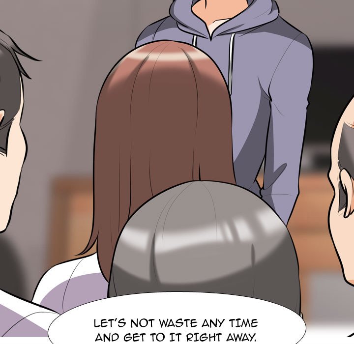 Our Exchange Chapter 81 image 60