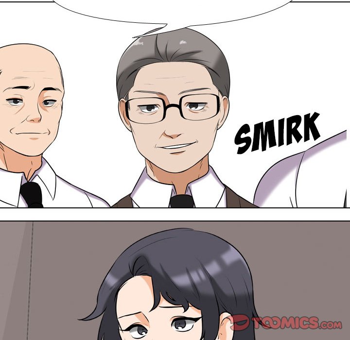 Our Exchange Chapter 81 image 61