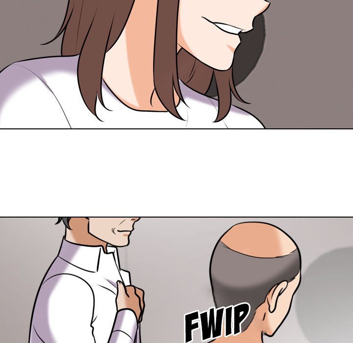Our Exchange Chapter 81 image 63