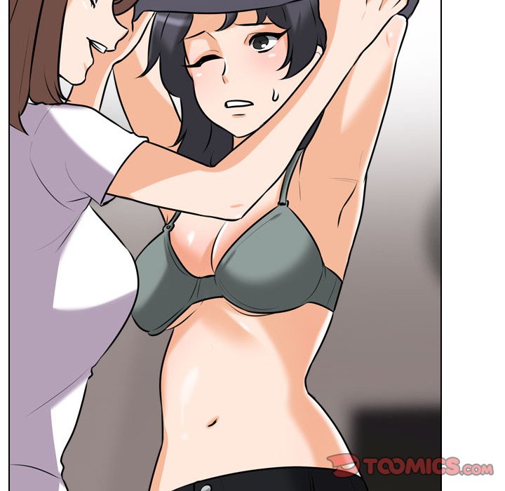 Our Exchange Chapter 81 image 69